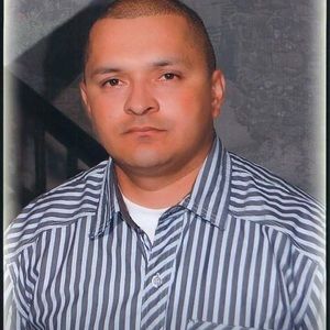 Meet your Posher, Ignacio antonio